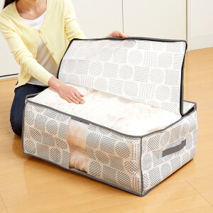 [ Hѕzc[ k 70×s50×30cm i ѕz[ [ P[X zc ӂƂ ѕz [ N[[bg[ [P[X zc zc[P[X  sDz  t