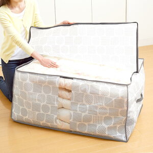 [ zcEzc[ k 100×s65×50cm i zc[ zc ӂƂ [ zc R^czc [ N[[bg[ zc  sDz  t [