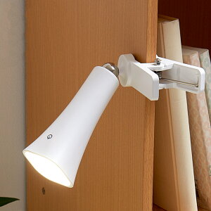 NbvCg LED R[hX i  d Cg [d px ^b` XCb`  Nbv Ɩ fXN ԐڏƖ jy39Vbvz