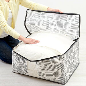 [ Hѕzc[ sDz k c^ _u RpNg i zc[ zc[ Ă N[[bg[ ӂƂ[  Ԏ[ zc[P[X H ӂƂ [ zc 