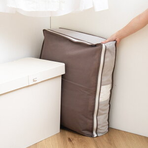 [ 3Zbg Snimu N[[bg [P[X Hѕzc S VO i RpNg   [ zc[ zc  Ԏ[ zc[P[X H ӂƂ zc ӂƂ[ VO