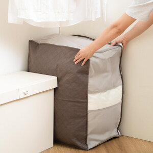 [ Snimu N[[bg [P[X Hѕzc D _u i RpNg   [ zc[ zc  Ԏ[ zc[P[X H ӂƂ zc ӂƂ[ _up L jIC 