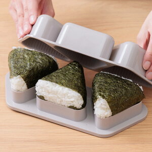 ȒP̂芪ɂN ɂ^ i ނь^ ɂ ނ Op ^ ^ ^ ȒP ɂ胁[J[ ɂLbg Opɂ Opނ  ٓ ٓ ٓOb