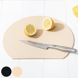 ۂ܂Ȕ  H@Ή ϔMGXg}[ ܂ڂ^ { ACfBA i ܂Ȕ ی^ D^ R  JbeBO{[h ~  ۂ܂Ȕ ϔM GXg}[ S ~` 