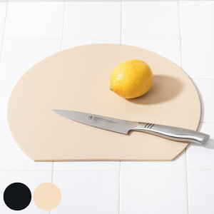 �ۂ��܂Ȕ� �� �H��@�Ή� �ϔM�G���X�g�}�[ ���܂ڂ��^ ���{�� �A�C���f�B�A �i �܂Ȕ� �ی^ D�^ �R�� �� �J�b�e�B���O�{�[�h ���~ �ۂ܂Ȕ� �ϔM �G���X�g�}�[ �����S�� �~�` ������� ���^