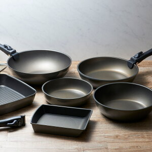 肪ƂtCp 20`26cm IHΉ Enh `^VFt i KXΑΉ I[uΉ Ў uߓ H@Ή 20cm 24cm 26cm ^ [^ tCp ߓ A~ tbf