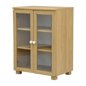 Lrlbg k VvX^C KX 60cm i  bN [I VFt [ [bN I fBXvCbN {I rO[ TCh{[h rO{[h 