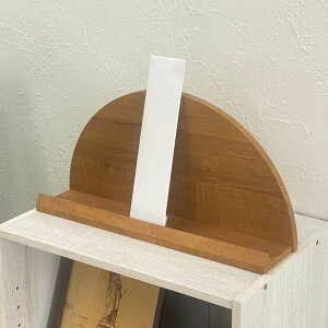 __I z 40cm i  _ Vz  _I Ǌ| _D D _ Vv  ^ RpNg ȈՐ_I }V ȃXy[X Ap[g z ͗l