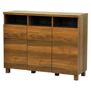 rO{[h Be[W RۃV[gd 119cm i  Lrlbg rO bN [I [ [bN {I VFt rO[ TCh{[h i` ؖ k