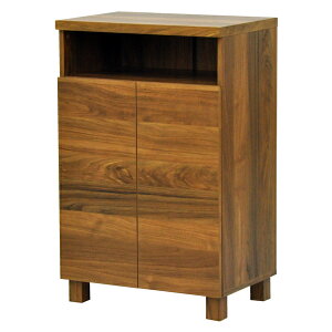 ؔLrlbg Be[W RۃV[gd 60cm i  Lrlbg rO bN [I [ [bN {I VFt rO[ TCh{[h i` ؖ k