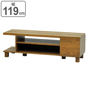 er TV{[h Be[W RۃV[gd 119cm i  [{[h er{[h TV TVbN [I bN erbN t [ rO[ i` ؖ k 