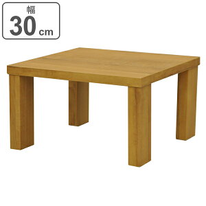 ドbN ؐ Ԏ[ ֗bN nC^Cv [^ 30cm i  bN I [bN [ [I I fBXvCbN R̎bN  ړIbN ؖ uE