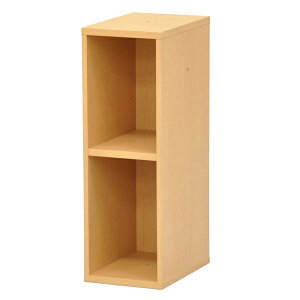 {I 2i gݍ킹bN v[W 60cm 20cm i  gbN [ I[vbN VFt rO[ [I J{ J[{bNX G{[ R~bN[ ؖ uE