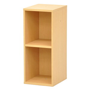 {I 2i gݍ킹bN v[W 60cm 25cm i  gbN [ I[vbN VFt rO[ [I J{ J[{bNX G{[ R~bN[ ؖ uE