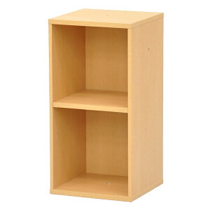 {I 2i gݍ킹bN v[W 60cm 30cm i  gbN [ I[vbN VFt rO[ [I J{ J[{bNX G{[ R~bN[ ؖ uE