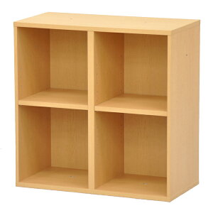 {I 2i gݍ킹bN v[W 60cm 60cm i  gbN [ I[vbN VFt rO[ [I J{ J[{bNX G{[ R~bN[ ؖ u