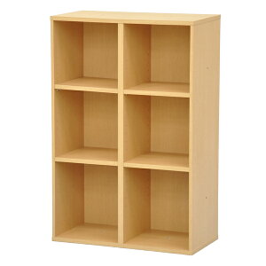 {I 3i gݍ킹bN v[W 90cm 60cm i  gbN [ I[vbN VFt rO[ [I J{ J[{bNX G{[ R~bN[ ؖ u