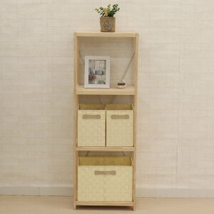 t[bN ؐ pCbN 4i 42.5cm i  VFt bN I [ VR I I[vVFt TCh{[h Vv pC  j y39Vbvz