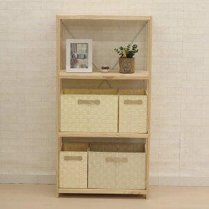 t[bN ؐ pCbN 4i 62cm i  VFt bN I [ VR I I[vVFt TCh{[h Vv pC  j y39Vbvz