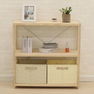 t[bN ؐ pCbN 3i 82cm i  VFt bN I [ VR I I[vVFt TCh{[h Vv pC  j y39Vbvz