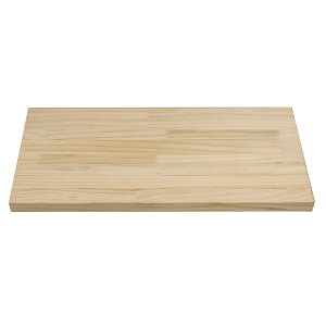 pI pCbN 62cmp i  p p[c I I ǉI I IvV ǉ ړI bN j y39Vbvz