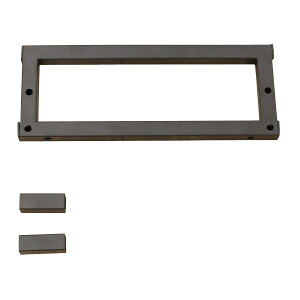 R[i[ɂȂfXNpRlN^[ X`[ i Ap[c i pp[c CNDV[Y j y39Vbvz