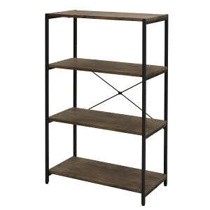 I[vbN 4i Be[W X`[t[ ol 60cm i  VFt bN I [ fBXvCbN I I[vVFt t[bN TCh{[h Vv