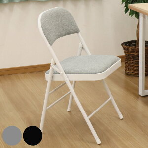 ܂肽݈֎q ʍ47cm X`[t[ i ܂ `FA  CX pCv֎q fXN`FA [^Cv i RpNg w  j y39Vbvz