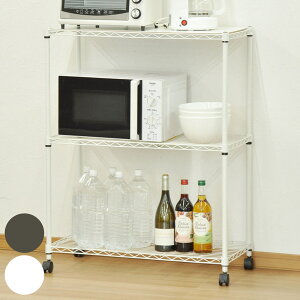 X`[bN 3i ~h^Cv LX^[t 75cm i bN [I VFt X`[ rO[ [ W [bN I I fBXvCbN X`[ LX^[ 