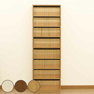 R~bNbN 8i nC^Cv ^ 60cm i bN ǖʎ[ I[vbN VFt I [ I {I I R~bN[  zCg EH[ibg i` ؖڒ Vv 