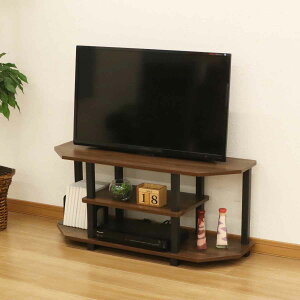 er I[v^Cv ȒPg 90cm i er{[h TV TV{[h erbN er Hsv [ rO[ AV{[h uE j y39Vbvz