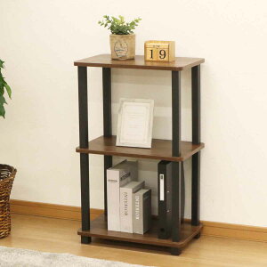 I[vbN X 3i ȒPg 47cm i [bN [ [I I bN Oi Hsv fBXvC {I Vv uE j y39Vbvz