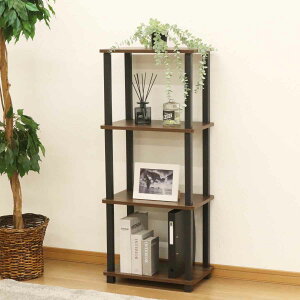 I[vbN X 4i ȒPg 47cm i [bN [ [I I bN li Hsv fBXvC {I Vv uE j y39Vbvz