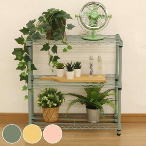 X`[bN [^Cv I[vbN ^ 60cm i bN [I VFt X`[ rO[ [ [bN I I fBXvCbN X`[ O[ CG[ s