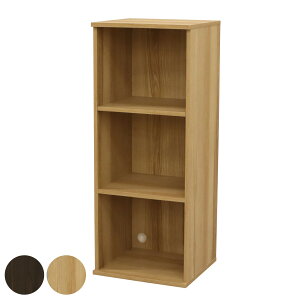 x[Xjbg 3i gƋ VAV[Y 44cm i bN VFt [ Ƌ I {I g킹 A4Ή I fBXvC uE i` jy39Vbvz