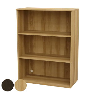 x[Xjbg 3i gƋ VAV[Y 84cm i bN VFt [ Ƌ I {I g킹 A4Ή I fBXvC uE i` jy39Vbvz