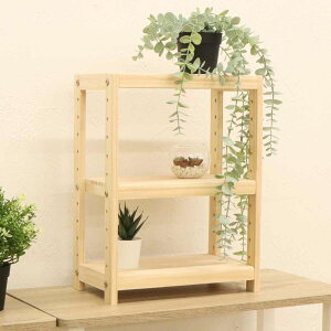 I[vbN 3i VR pC 30cm i ؐ bN VFt I EbhbN [ I fBXvC Oi I[vVFt I rO Lb` Vv jy39Vbvz