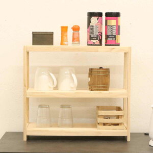 I[vbN 3i VR pC 45cm i ؐ bN VFt I EbhbN [ I fBXvC Oi I[vVFt I rO Lb` Vv jy39Vbvz