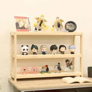 I[vbN 3i VR pC 60cm i ؐ bN VFt I EbhbN [ I fBXvC Oi I[vVFt I rO Lb` Vv jy39Vbvz