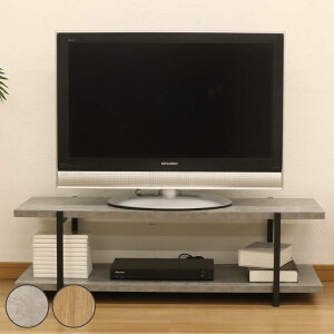 er I[v^Cv Be[W 105cm i er{[h TV TV{[h erbN I bNer [ Ƌ rO{[h rO[ I[vbN O[ uE jy3