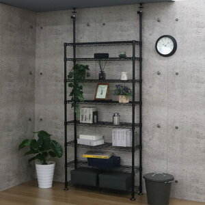 ˂ X`[bN 93cm 8i ω׏d ȒPg i ςI bN X I ^ [I ǖʎ[  [bN XbN Lb`bN h[bN {I ȃXy[