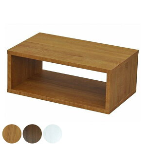 I[vbNVXe 50×s30×20cm gR Hsv i I[v{bNX gݍ킹 VXebN bN I fBXvCbN {bNX [bN [ [I I