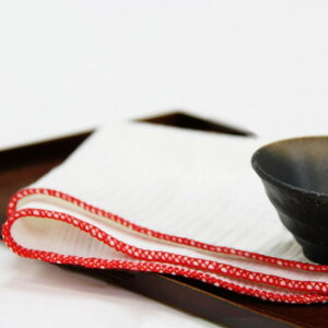 ӂ Hp[ӂ 2 i [ { z Lb`NX e[uӂ tL e[uNX e[uz Hӂ @ Hp e[up Lb`^I L