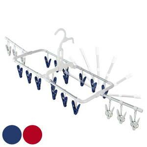 nK[ EBO A~ʂnK[ s`20 i nK[  s`nK[ 20s` pnK[ A~ v ܂肽 nK[ 󕨊   