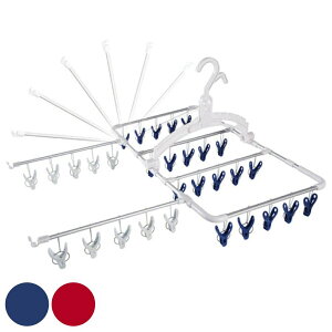 nK[ EBO A~ʂnK[ s`30 i nK[  s`nK[ 30s` pnK[ A~ v ܂肽 nK[ 󕨊   