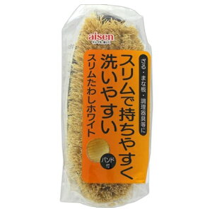 킵 X^VzCg oht i ^V pi Up ؐip ܂Ȕp Lb`pi Lb`| Lb`| 䏊| p uV  | | | |