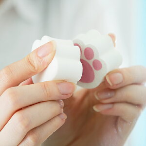 ̃ER lR̓\  lH_Chz i C| t 낱 N[i[ OK  LObY oXpi t| C|p { jy39V