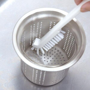 rauV ra|uV i r uV OpR[i[ Xg[i[ uVP[Xt rap rp VNp   Ƃ  N[i[ VN Lb` 䏊 j