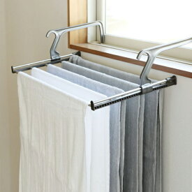 楽天市場 タオル干し ベランダの通販