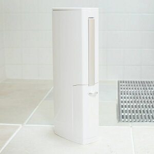 gCuV P[Xt tbfK[h gC^[ i gC uV gC|  gCpuV ֊ | uVP[X uV  t gC|bg ݔ Tj^[